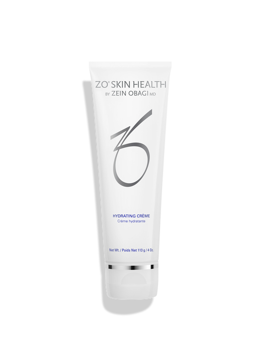 Hydrating Skincare Products | Face Moisturizers – ZO Skin
